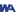 Logo Walsh & Associates, Inc.