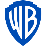 Logo Warner Home Video, Inc.