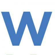 Logo Waterbury Hospital