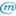 Logo Milken Family Foundation