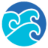 Logo Waterway Gas & Wash Co.