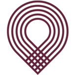 Logo Beacon Securities Ltd.