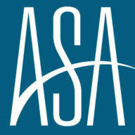 Logo American Staffing Association