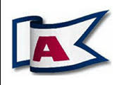 Logo American Steamship Co.
