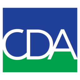 Logo The Convenience Distribution Association