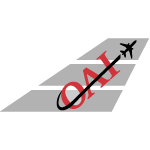 Logo Omni Air International LLC