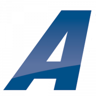 Logo Ameriflight LLC