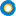 Logo SBS Contents Hub Co., Ltd.