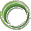 Logo SCD Co., Ltd.