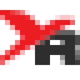 Logo YURA TECH. Co., Ltd.