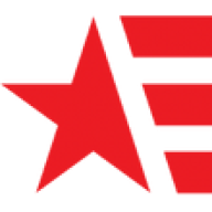 Logo Electra Link, Inc.