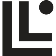 Logo Cisco Consumer Products LLC