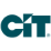 Logo CIT Transportation Finance