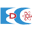 Logo Electronic Data Carriers, Inc.