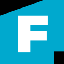 Logo FMT Associates, Inc.