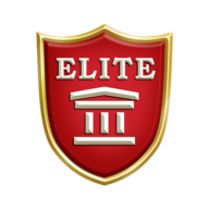 Logo Elite Show Services, Inc.