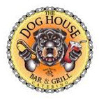 Logo Famous Uncle Al's Hot Dogs & Grille, Inc.
