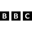 Logo BBC Scotland