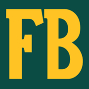 Logo Farmer Boys Franchising Co.