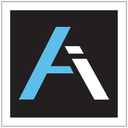 Logo Access Intelligence LLC