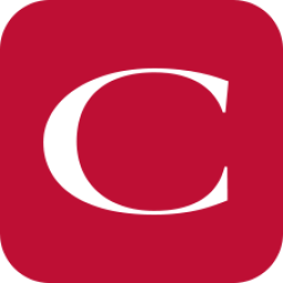 Logo Clarins Canada, Inc.