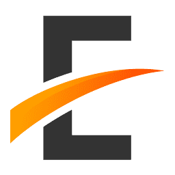 Logo Enertia Software, Inc.