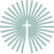 Logo Christ Episcopal Church
