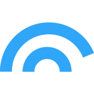 Logo AnchorFree, Inc.