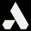Logo Andis Co.