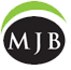 Logo MJB Wood Group, Inc.