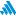 Logo SEOHAN Co., Ltd.