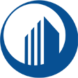 Logo Seohee Construction Co., Ltd.