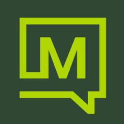 Logo Momentum Telecom, Inc.