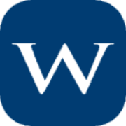 Logo WellSpan Health