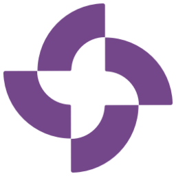 Logo WellStar Health System, Inc.