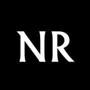 Logo National Review, Inc.