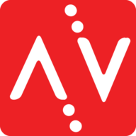 Logo Aravo Solutions, Inc.