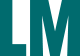 Logo The Lowe-Martin Group