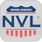 Logo National Van Lines, Inc.