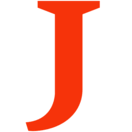 Logo JOONGANG ADVANCED MATERIALS Co., Ltd.