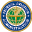 Logo Federal Aviation Administration