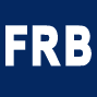 Logo Federal Reserve System