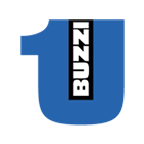 Logo Buzzi Unicem USA, Inc.