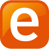 Logo Envision Telephony, Inc.