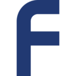 Logo Ferrotec (USA) Corp.