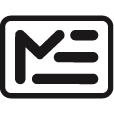 Logo Med-Eng Systems, Inc.