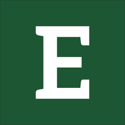 Logo Equibase Co. LLC