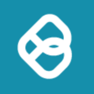 Logo Ericom Software, Inc.