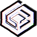Logo CodeWeavers, Inc.