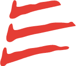 Logo ESource Corp.